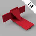 OmniSled™ Alignment Jig