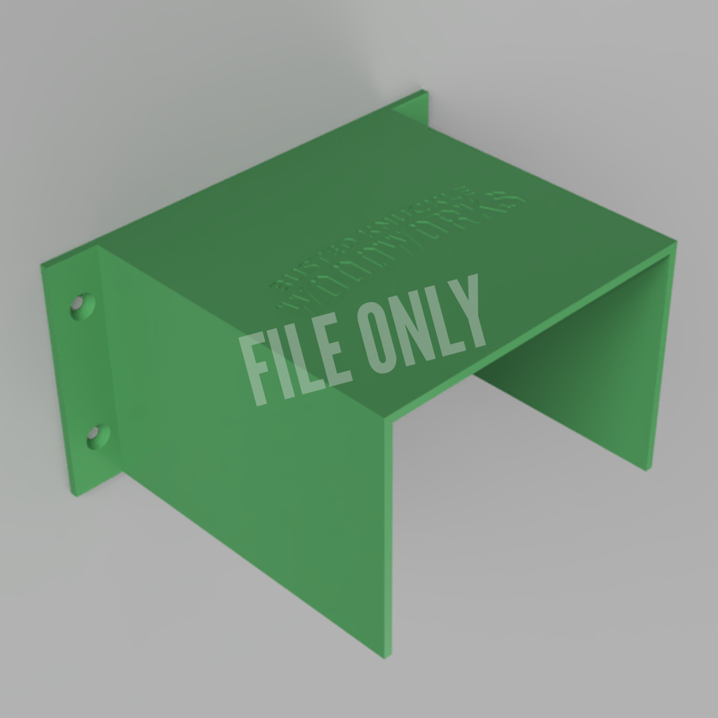 OmniSled™ 3D File Master Bundle for Small Format Printers