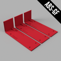 OmniSled™ Box Joint Jig Full Set