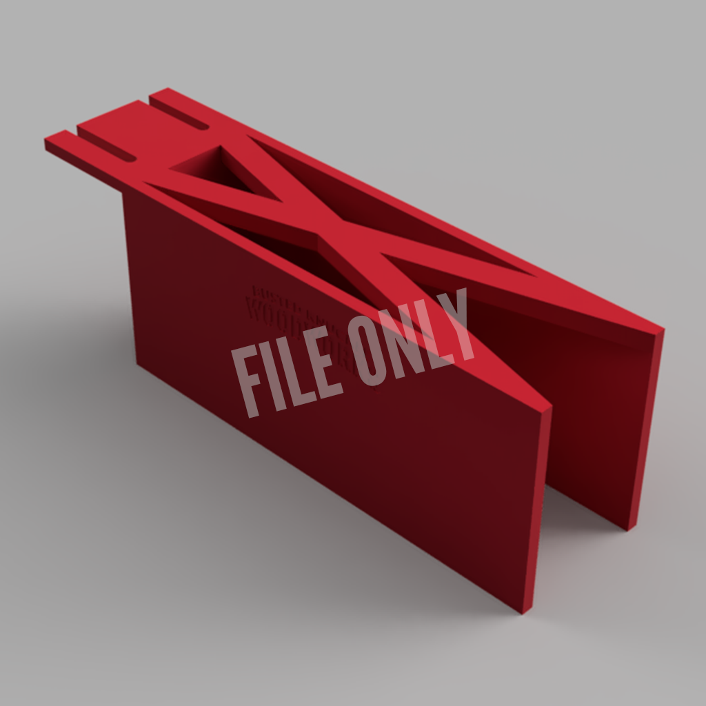 OmniSled™ 3D File Master Bundle for Large Format Printers