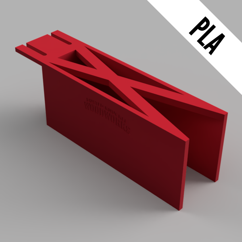 OmniSled™ Spline Guide
