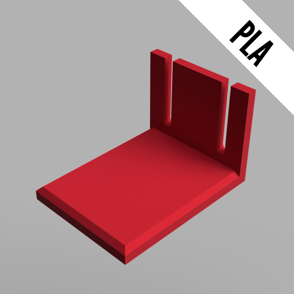 OmniSled™ Stop Block